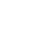 服务当地企业
