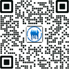 WeChat:{label:wxh}